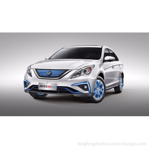 hot sales promotion S50 electric car sedan/electric sedan car with electric car eec coc for sale